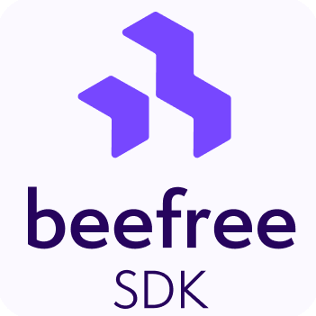 Beefree SDK Snippets